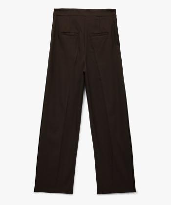 شلوار زنانه كوتون مدل 6WAK40218UW