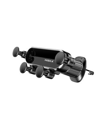 پايه نگهدارنده گوشي موبايل هيسكا مدل HK-2109