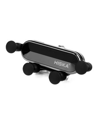 پايه نگهدارنده گوشي موبايل هيسكا مدل HK-2109