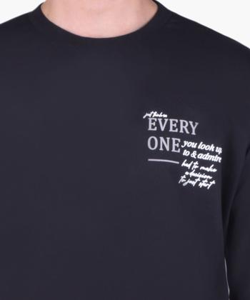 تيشرت مردانه هاليدي مدل D15004