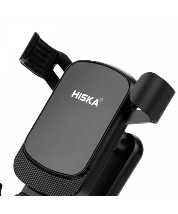 پايه نگهدارنده گوشي موبايل هيسكا مدل HK-2110
