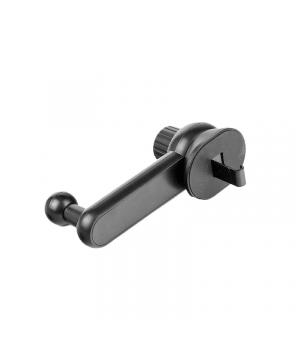 پايه نگهدارنده گوشي موبايل هيسكا مدل HK-2110