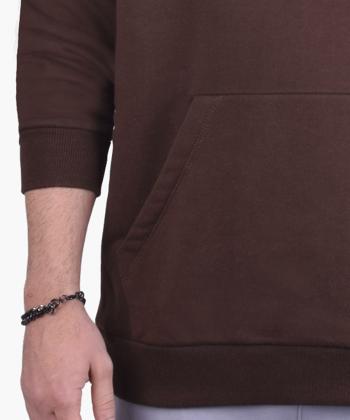 هودي مردانه هاليدي مدل D32844