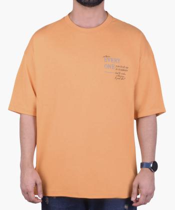 تيشرت مردانه هاليدي مدل D15004