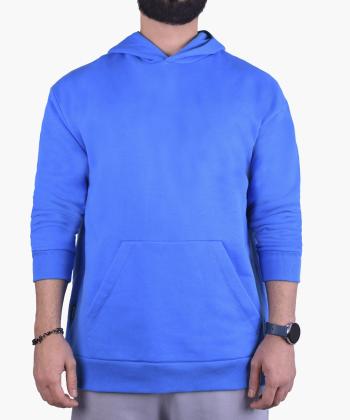 هودي مردانه هاليدي مدل D32844