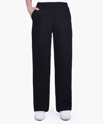 شلوار زنانه هاليدي مدل D06809