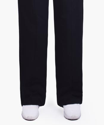 شلوار زنانه هاليدي مدل D06809