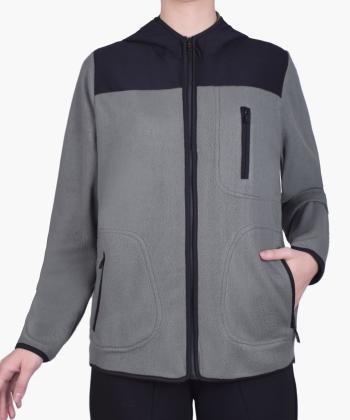 سويشرت زنانه هاليدي مدل D15608