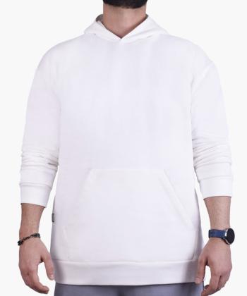 هودي مردانه هاليدي مدل D32844