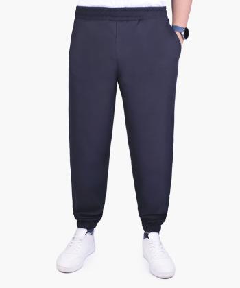 شلوار مردانه هاليدي مدل D26809