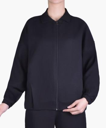 سويشرت زنانه هاليدي مدل D08408