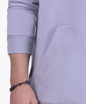 هودي مردانه هاليدي مدل D32844