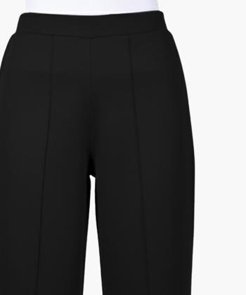 شلوار زنانه هاليدي مدل D11909