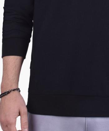 سويشرت مردانه هاليدي مدل D33901