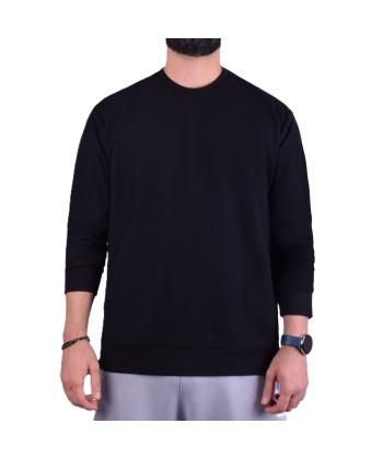 سويشرت مردانه هاليدي مدل D33901