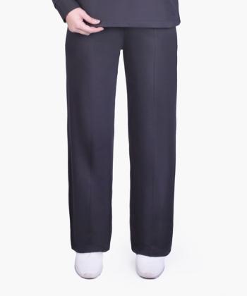 شلوار زنانه هاليدي مدل D06809