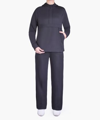 شلوار زنانه هاليدي مدل D06809