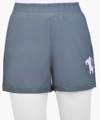 شلوارک زنانه هالیدی کد D05522