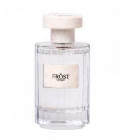 ادوپرفیوم زنانه فراست Frost مدل Unique حجم 100 میلی لیتر