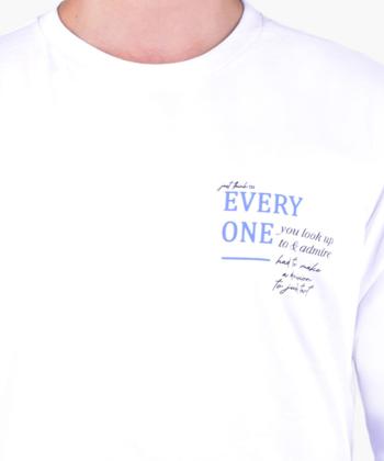 تيشرت مردانه هاليدي مدل D15004