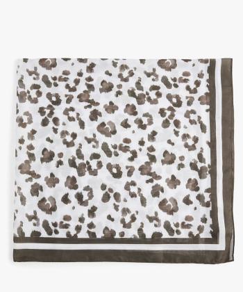 روسری زنانه كوتون مدل 6WAK50289AA