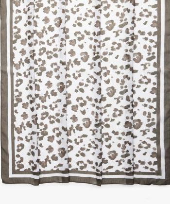 روسری زنانه كوتون مدل 6WAK50289AA