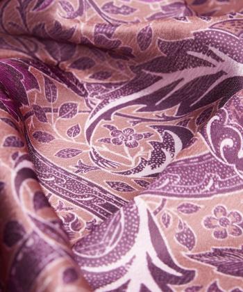 مینی اسکارف زنانه كوتون مدل 6WAK50294AA