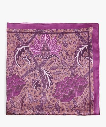 مینی اسکارف زنانه كوتون مدل 6WAK50294AA