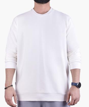 سويشرت مردانه هاليدي مدل D33901