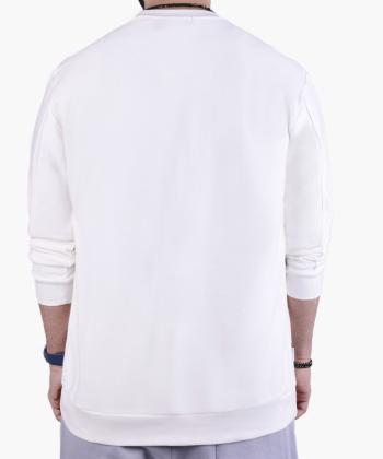 سويشرت مردانه هاليدي مدل D33901