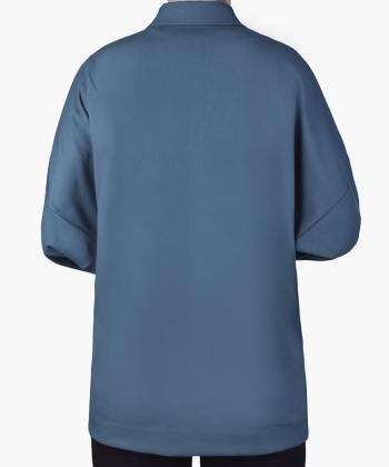 كت زنانه هاليدي مدل C93461