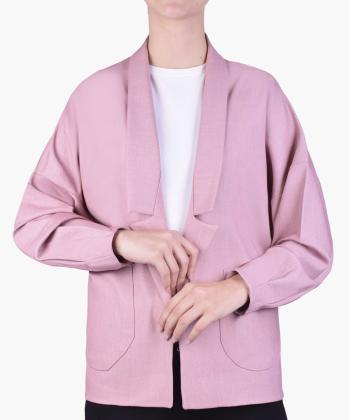 كت زنانه هاليدي مدل C93461