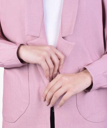 كت زنانه هاليدي مدل C93461