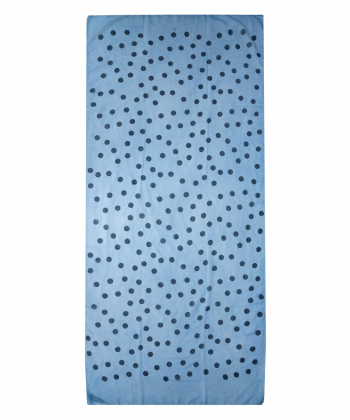 product-color