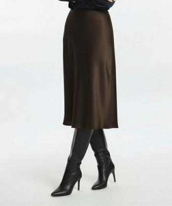 دامن زنانه كوتون مدل 6WAK70079EW