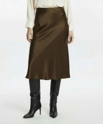 دامن زنانه كوتون مدل 6WAK70079EW