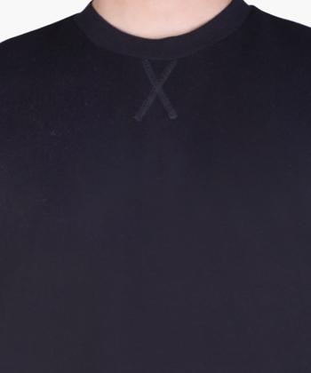 سويشرت مردانه هاليدي مدل D15101