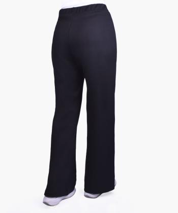 شلوار زنانه هاليدي مدل D15609