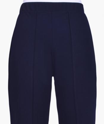 شلوار زنانه هاليدي مدل D15609