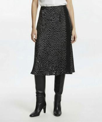 دامن زنانه كوتون مدل 6WAK70153UW