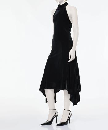 پيراهن زنانه كوتون مدل 6WAK80007EK