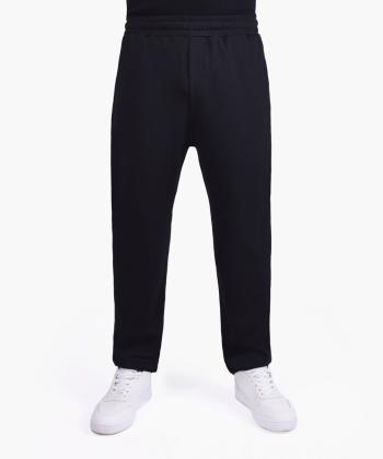 شلوار مردانه هاليدي مدل D02609