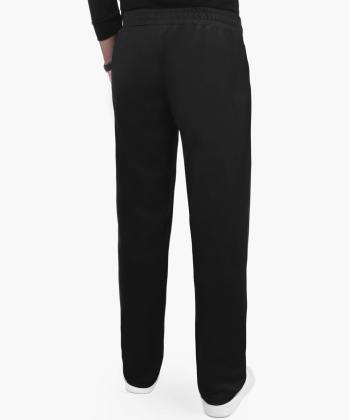 شلوار مردانه هاليدي مدل D02609