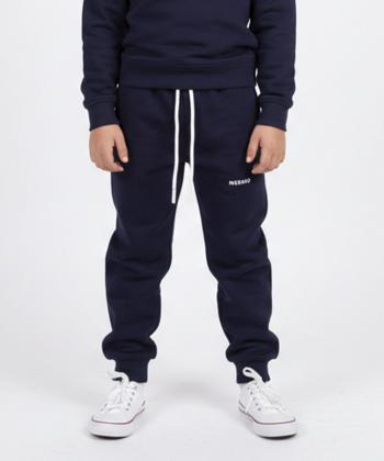 شلوار جاگر پسرانه مرينو مدل 1856