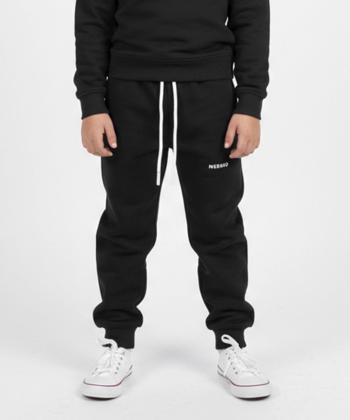 شلوار جاگر پسرانه مرينو مدل 1856