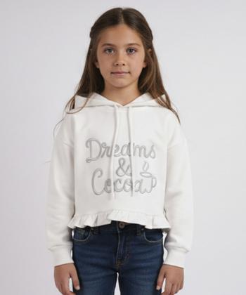 دورس دخترانه مرينو مدل دريم