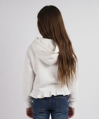 دورس دخترانه مرينو مدل دريم