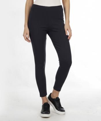 لگ زنانه هاليدي مدل D28399