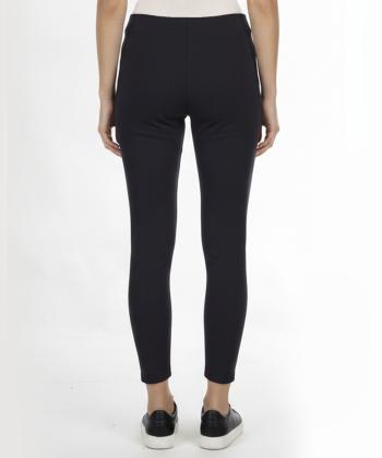 لگ زنانه هاليدي مدل D28399