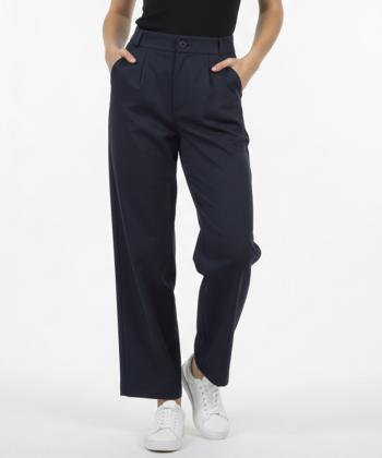 شلوار زنانه هاليدي مدل C93209